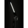Kép 7/11 - Brennenstuhl HL 400 AC LED akkus kézilámpa (1173730002)