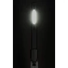 Kép 8/11 - Brennenstuhl HL 400 AC LED akkus kézilámpa (1173730002)