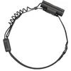 Kép 3/12 - Brennenstuhl LuxPremium akkus LED szenzoros fejlámpa SL 500 A (1173760000)