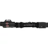Kép 4/12 - Brennenstuhl LuxPremium akkus LED szenzoros fejlámpa SL 500 A (1173760000)