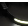 Kép 12/12 - Brennenstuhl LuxPremium akkus LED szenzoros fejlámpa SL 500 A (1173760000)