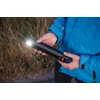 Kép 7/8 - Brennenstuhl HL 600 AD akkus kézilámpa dinamóval 600+180 lm (1178590200)