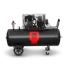 Kép 2/2 - chicago pneumatic CPRC 4200 NS19S MT ipari dugattyús kompresszor