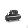 Kép 3/3 - chiacgo pneumatic 7,5 kW 500 literes ipari dugattyús kompresszor CPRK CA2 10500 F