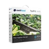 Kép 1/10 - CELLFAST Csepegtető öntöző szett HYDRO