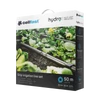 Kép 2/10 - CELLFAST Csepegtető öntöző szett HYDRO