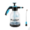 Kép 1/5 - CELLFAST Permetező 1,5 l
