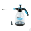 Kép 2/5 - CELLFAST Permetező 1,5 l