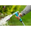 Kép 6/7 - CELLFAST Locsolópisztoly szett 3/4" HYDRON IDEAL