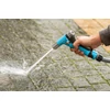 Kép 7/7 - CELLFAST Locsolópisztoly szett 3/4" HYDRON IDEAL