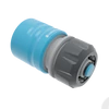 Kép 5/5 - CELLFAST Locsolófej szett 1/2" IDEAL
