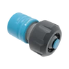 Kép 5/7 - CELLFAST Locsolópisztoly szett 3/4" HYDRON IDEAL