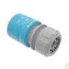 Kép 4/5 - CELLFAST Locsolófej szett 1/2" IDEAL