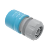 Kép 4/5 - CELLFAST Locsolófej szett 1/2" IDEAL