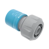 Kép 4/7 - CELLFAST Locsolópisztoly szett 3/4" HYDRON IDEAL