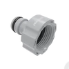 Kép 3/5 - CELLFAST Locsolófej szett 1/2" IDEAL