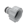 Kép 3/7 - CELLFAST Locsolópisztoly szett 3/4" HYDRON IDEAL