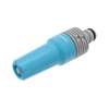 Kép 2/5 - CELLFAST Locsolófej szett 1/2" IDEAL