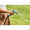 Kép 3/3 - CELLFAST Locsolópisztoly PULSE 2 2-féle szóráskép IDEAL