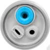 Kép 2/3 - CELLFAST Locsolópisztoly PULSE 3 3-féle szóráskép IDEAL
