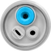 Kép 2/3 - CELLFAST Locsolópisztoly PULSE 3 3-féle szóráskép IDEAL