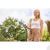 Kép 3/3 - CELLFAST Locsolópisztoly PULSE 3 3-féle szóráskép IDEAL