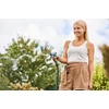 Kép 3/3 - CELLFAST Locsolópisztoly PULSE 3 3-féle szóráskép IDEAL