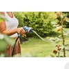 Kép 3/3 - CELLFAST Locsolópisztoly PULSE 6 6-féle szóráskép IDEAL