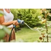Kép 3/3 - CELLFAST Locsolópisztoly PULSE 6 6-féle szóráskép IDEAL