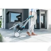 Kép 7/9 - CELLFAST Tömlőkocsi fém EXPLORER