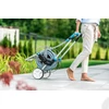 Kép 8/9 - CELLFAST Tömlőkocsi fém EXPLORER