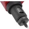 Kép 2/2 - Szegecsanyahúzó fogó, egykezes; M3,M4,M5,M6, ALU, réz, acél, INOX anyagú POP-NUT szegecsanyákhoz, 200mm, CrVMo fej, FORTUM, 4770620