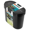 Kép 3/7 - GARDENA - AquaBloom+Víztartály készlet