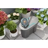 Kép 4/7 - GARDENA - AquaBloom+Víztartály készlet