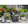 Kép 5/7 - GARDENA - AquaBloom+Víztartály készlet
