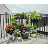 Kép 6/7 - GARDENA - AquaBloom+Víztartály készlet
