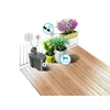 Kép 7/7 - GARDENA - AquaBloom+Víztartály készlet