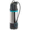 Kép 1/5 - GARDENA merülő-nyomószivattyú 5900/4 Inox