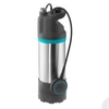 Kép 3/5 - GARDENA merülő-nyomószivattyú 5900/4 Inox