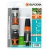 Kép 1/8 - GARDENA indulókészlet