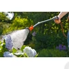 Kép 6/7 - GARDENA öntözőrúd