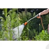 Kép 7/7 - GARDENA öntözőrúd
