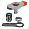 Kép 1/7 - GARDENA - Adapter beltéri vízcsaphoz