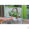 Kép 3/7 - GARDENA - Adapter beltéri vízcsaphoz