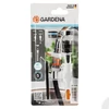 Kép 4/7 - GARDENA - Adapter beltéri vízcsaphoz
