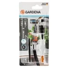 Kép 4/7 - GARDENA - Adapter beltéri vízcsaphoz