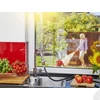 Kép 5/7 - GARDENA - Adapter beltéri vízcsaphoz