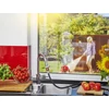 Kép 5/7 - GARDENA - Adapter beltéri vízcsaphoz