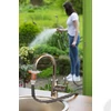 Kép 6/7 - GARDENA - Adapter beltéri vízcsaphoz