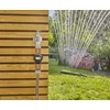 Kép 2/7 - GARDENA - AquaCount vízmennyiség mérő